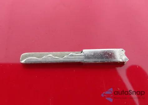 2014 Ford Focus Se from USA, damaged, VIN 1FADP3F21EL231363